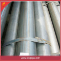 ASTM A106 Gr.B Carbon Seamless Steel Pipe